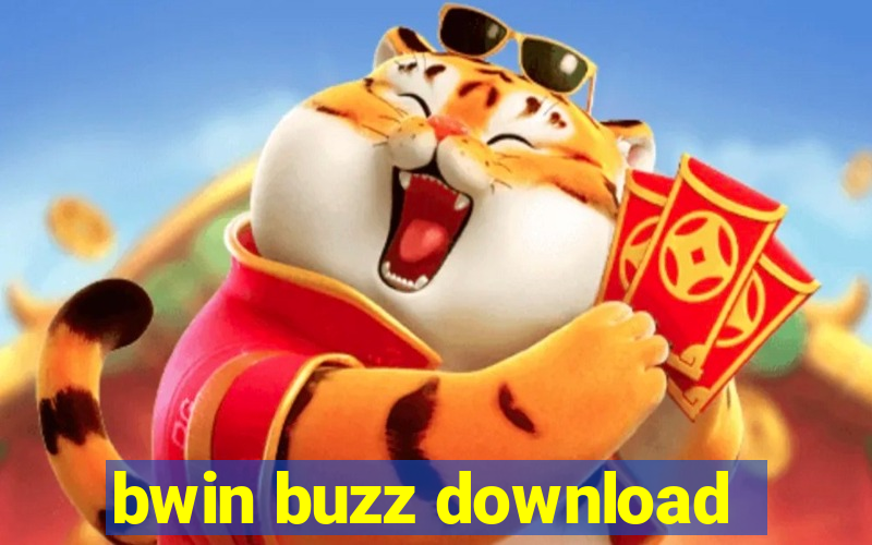 bwin buzz download